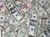Make money_tiny
